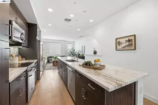 931 Edy Ln, Oakland, CA 94607 - Photo 3