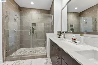 931 Edy Ln, Oakland, CA 94607 - Photo 33