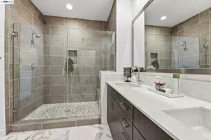 931 Edy Ln, Oakland, CA 94607 - Photo 33