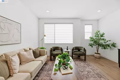 931 Edy Ln, Oakland, CA 94607 - Photo 7