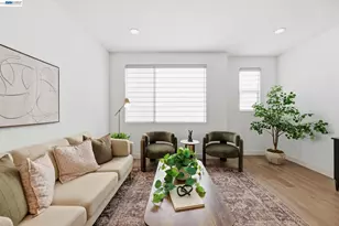 931 Edy Ln, Oakland, CA 94607 - Photo 7