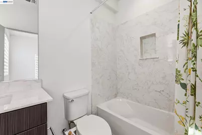 931 Edy Ln, Oakland, CA 94607 - Photo 29