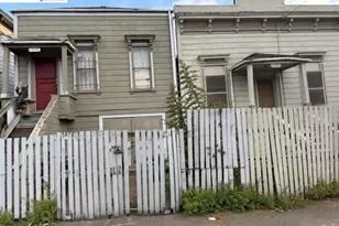 1717 9th St, Oakland, CA 94607 - Photo 1