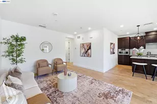 39482 Capstone Cmn, Fremont, CA 94539 - Photo 33