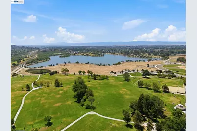39482 Capstone Cmn, Fremont, CA 94539 - Photo 57