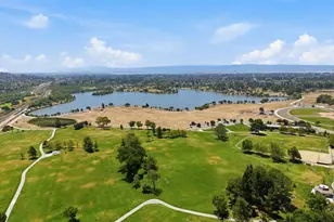39482 Capstone Cmn, Fremont, CA 94539 - Photo 57