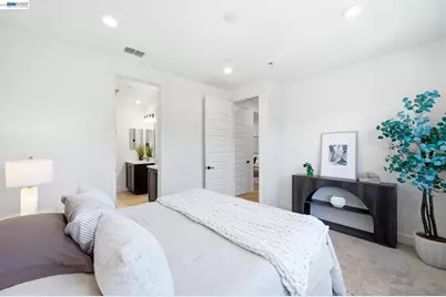 39482 Capstone Cmn, Fremont, CA 94539 - Photo 17