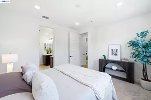 39482 Capstone Cmn, Fremont, CA 94539 - Photo 17