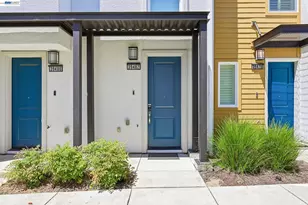 39482 Capstone Cmn, Fremont, CA 94539 - Photo 5