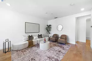 39482 Capstone Cmn, Fremont, CA 94539 - Photo 29