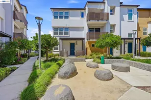 39482 Capstone Cmn, Fremont, CA 94539 - Photo 3