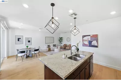 39482 Capstone Cmn, Fremont, CA 94539 - Photo 11