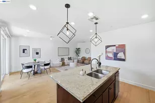 39482 Capstone Cmn, Fremont, CA 94539 - Photo 11
