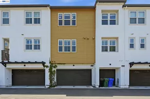 39482 Capstone Cmn, Fremont, CA 94539 - Photo 49