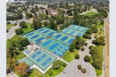 39482 Capstone Cmn, Fremont, CA 94539 - Photo 55