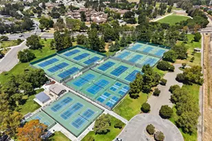 39482 Capstone Cmn, Fremont, CA 94539 - Photo 55