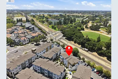 39482 Capstone Cmn, Fremont, CA 94539 - Photo 61