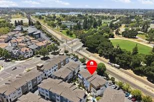 39482 Capstone Cmn, Fremont, CA 94539 - Photo 61