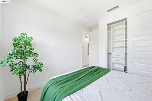 39482 Capstone Cmn, Fremont, CA 94539 - Photo 25