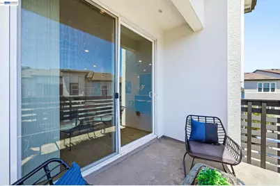 39482 Capstone Cmn, Fremont, CA 94539 - Photo 43