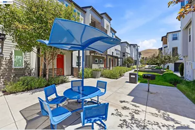39482 Capstone Cmn, Fremont, CA 94539 - Photo 51