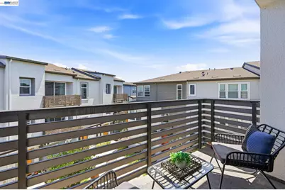 39482 Capstone Cmn, Fremont, CA 94539 - Photo 41