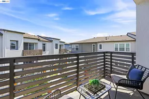 39482 Capstone Cmn, Fremont, CA 94539 - Photo 41