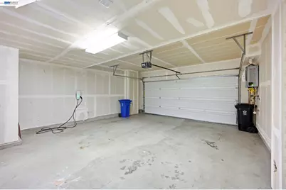 39482 Capstone Cmn, Fremont, CA 94539 - Photo 45