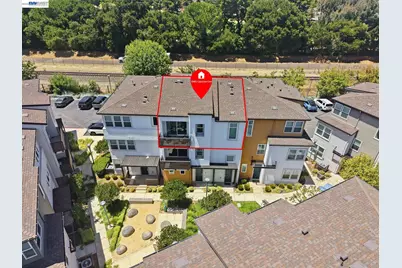 39482 Capstone Cmn, Fremont, CA 94539 - Photo 63
