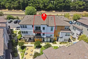 39482 Capstone Cmn, Fremont, CA 94539 - Photo 63