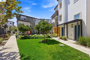 39482 Capstone Cmn, Fremont, CA 94539 - Photo 53
