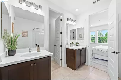 39482 Capstone Cmn, Fremont, CA 94539 - Photo 19