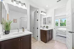 39482 Capstone Cmn, Fremont, CA 94539 - Photo 19