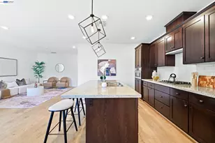 39482 Capstone Cmn, Fremont, CA 94539 - Photo 13