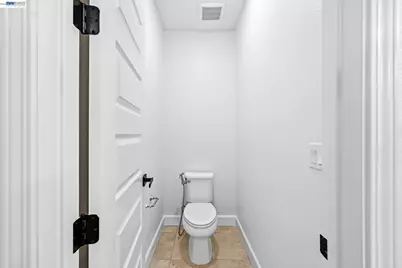 39482 Capstone Cmn, Fremont, CA 94539 - Photo 23