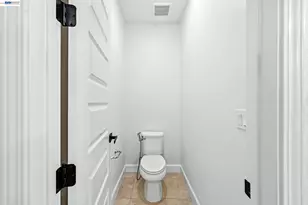 39482 Capstone Cmn, Fremont, CA 94539 - Photo 23