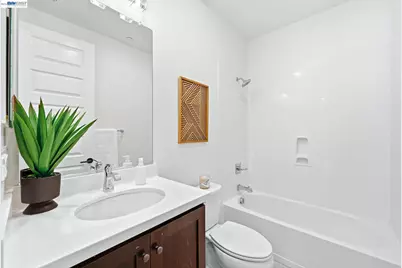 39482 Capstone Cmn, Fremont, CA 94539 - Photo 27