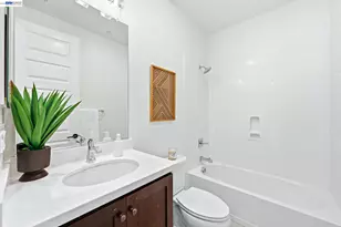 39482 Capstone Cmn, Fremont, CA 94539 - Photo 27