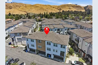 39482 Capstone Cmn, Fremont, CA 94539 - Photo 65