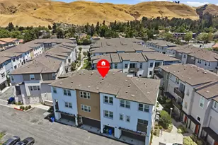 39482 Capstone Cmn, Fremont, CA 94539 - Photo 65