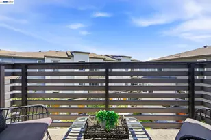 39482 Capstone Cmn, Fremont, CA 94539 - Photo 39