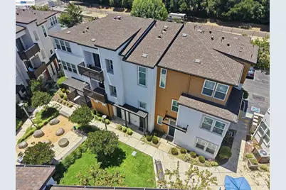 39482 Capstone Cmn, Fremont, CA 94539 - Photo 59