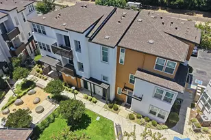 39482 Capstone Cmn, Fremont, CA 94539 - Photo 59