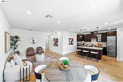39482 Capstone Cmn, Fremont, CA 94539 - Photo 37