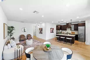 39482 Capstone Cmn, Fremont, CA 94539 - Photo 37