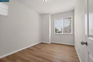 149 Maidenhair St, Pittsburg, CA 94565 - Photo 41