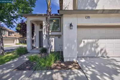 149 Maidenhair St, Pittsburg, CA 94565 - Photo 7