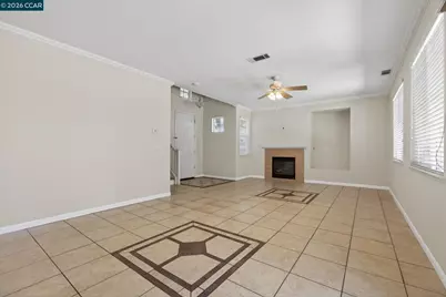 149 Maidenhair St, Pittsburg, CA 94565 - Photo 13
