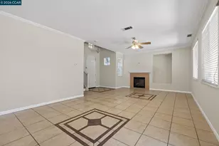 149 Maidenhair St, Pittsburg, CA 94565 - Photo 13