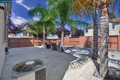 149 Maidenhair St, Pittsburg, CA 94565 - Photo 53